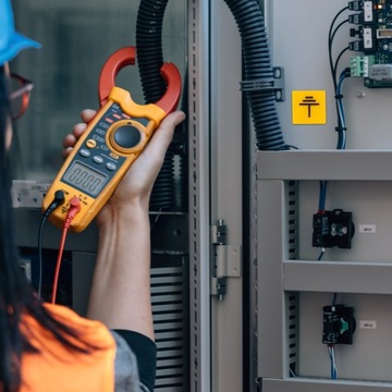 ПРЕДУПРЕЖДАЮЩИЕ НАКЛЕЙКИ НАКЛЕЙКИ БЕЗОПАСНОСТИ ДЛЯ МАШИН