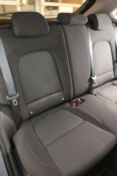 Hyundai Kona I Crossover Facelifting 1.0 T-GDI 120KM 2021 Hyundai Kona 1.0 T-GDI Comfort Benzyna 120KM, zdjęcie 34