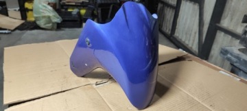 YAMAHA YZF 600 THUNDERCAT ПЕРЕДНЕЕ КРЫЛО ПЕРЕДНЕЕ КРЫЛО КОЛЕСО АРКА КРЫШКА