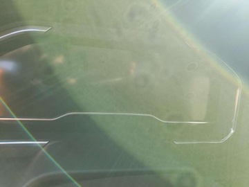  GMC Sierra K3500 Denali 2024 6.6l 6.6 Diesel 470KM, zdjęcie 9