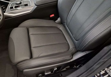 BMW Seria 3 G20-G21 Touring 2.0 320d 190KM 2024 BMW Seria 3 2.0 Diesel 190KM, zdjęcie 12