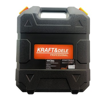 АВТОМАТИЧЕСКАЯ ВАКУУМНАЯ ПРИСОСКА для плитки, АККУМУЛЯТОРНАЯ 200мм 190кг