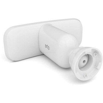 Kamera monitoringu ARLO Pro3 Floodlight Cam FB1001