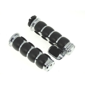 MANETKI CHROM TEMPOMAT HONDA VTX 1300 1800 (8624)