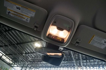 Buick 2023 Buick Encore GX Kamera MenuPL LED Keyless AppleCarPlay 1.2 139KM Automat, zdjęcie 22