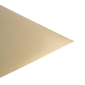 Бумага Multi Trans Select Gold - лист А4