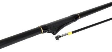 Shimano Beastmaster CX Innerguide 2,20 м 100–250 г