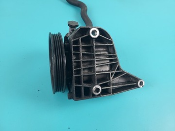 BMW E90 E91 E92 08R 330 3.0 D M57 N2 306D3 231 ČERPADLO SERVA 7693974118
