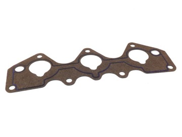 ПРОКЛАДКА ВПУСКНОГО ПАТРУБКА V6 FREELANDER