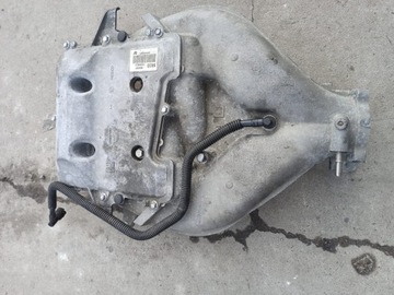 CADILLAC CTS II 2007-2014 KOLEKTOR SACÍ/ZBĚRNÉ NASÁVÁCÍ