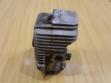 КОМПЛЕКТ ПОРШНЕЙ ЦИЛИНДРОВ SHINDAIWA 350