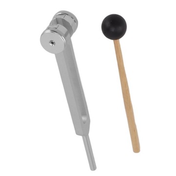 Набор камертонов Профессиональный инструмент