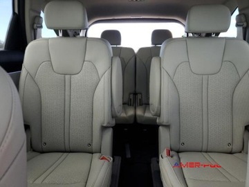 Kia Sorento IV 2024 Kia Sorento 2024 r. 1,6 L SXP 1.6 Hybryda 227KM, zdjęcie 9