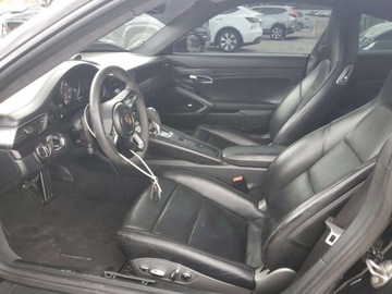 Porsche 911 992 2019 Porsche 911 Carrera S 2019 3.0l 3.0 Benzyna 443KM, zdjęcie 7