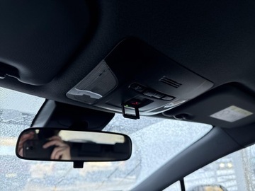 Toyota Corolla XII TS Kombi 1.2 Turbo D-4T 116KM 2022 Toyota Corolla 1.2 T Comfort Seria E21 (2019-) 1.2, zdjęcie 23