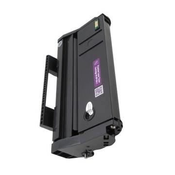 ТОНЕР ДЛЯ ПРИНТЕРА RICOH SP100 SP112 407166 INKDIGO