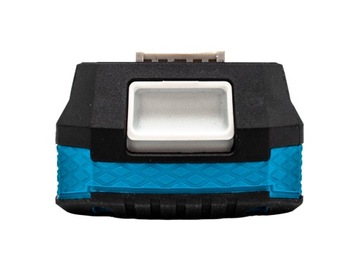 СТАРТЕРНЫЙ КОМПЛЕКТ DEDRA АККУМУЛЯТОР + ЗАРЯДНОЕ УСТРОЙСТВО 2 Ач