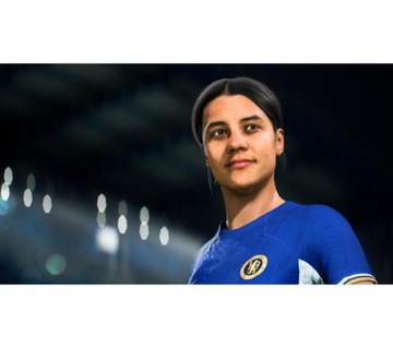 EA Sports FC 24 ПК