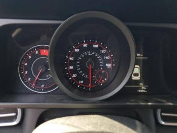 Hyundai Elantra VII 2022 Hyundai Elantra Elantra Se 2.0 Benzyna 147KM, zdjęcie 9