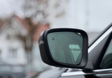 BMW Seria 5 G30-G31 Limuzyna 520i 184KM 2020 BMW Seria 5 20i Dostawa pod dom w cenie Dealer BMW Bonkowscy 2.0 Benzyna, zdjęcie 27