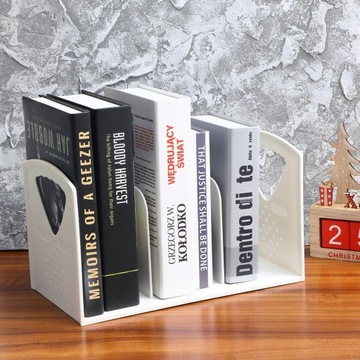 Книжный шкаф ww5790 1 x 1 x 1 см белый