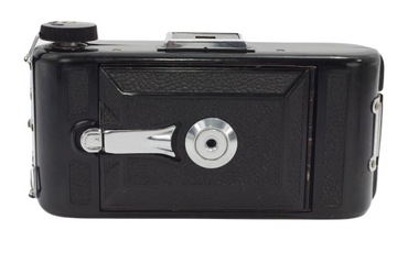 KERSHOW RAVEN (1947) – жемчужина коллекции.