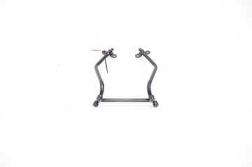 КРОНШТЕЙН ФАР BMW R Nine T 2023