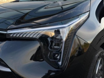 Kia Picanto III Hatchback 5d Facelifting 1.0 DPI 67KM 2025 KIA Picanto 1.0 DPI L Hatchback 68KM 2025, zdjęcie 1