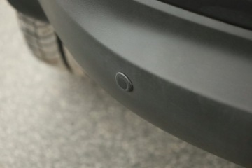 Kia Sportage III SUV Facelifting 1.6 GDI 135KM 2015 Kia Sportage 1.6 GDI, Salon Polska, 1. Właściciel, zdjęcie 14