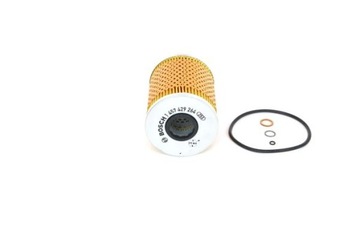BOSCH 1 457 429 264 FILTR OLEJE