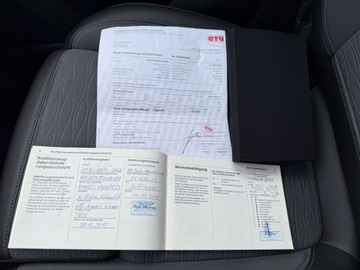 Opel Mokka I SUV 1.4 Turbo ECOTEC 140KM 2015 Opel Mokka Bi-XenonNaviKameraLedCzyta ZnakiPDCFull opcjaIDEALNY STAN, zdjęcie 27