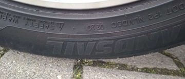 Opel Astra J Hatchback 5d 1.4 Turbo ECOTEC 140KM 2011 Opel Astra Opel Astra 1.4 Turbo Sport 1.4 Benzyna 140KM, zdjęcie 31