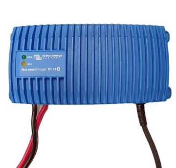 Ładowarka Blue Smart IP67 12/25 Victron Energy