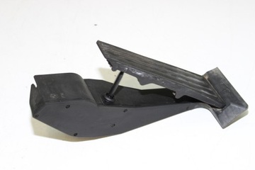 Потенциометр педали акселератора BMW e90 e87 6766931