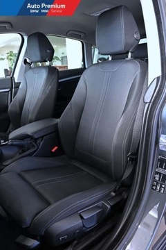 BMW Seria 3 G20-G21 Limuzyna 2.0 320d 190KM 2020 BMW 3GT 320d xDrive GTFotel SportowyLED Fog LightsSport LineReflektor LED, zdjęcie 14