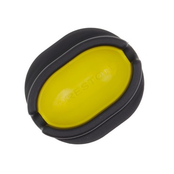 Пресс-форма Preston Quick Release Method LARGE для корзины кормушки