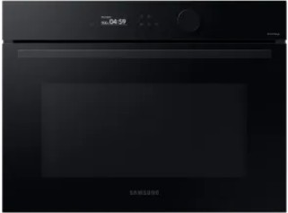 КОМПАКТНЫЙ СТРОИТЕЛЬНЫЙ КОМПЛЕКТ SAMSUNG
