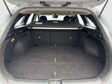 Kia Ceed III Kombi Facelifting 1.5 T-GDI 160KM 2023 Kia Ceed Kia Ceed Sportswagon 1.5 T-GDI M Salon Polska FV23 1.5 Benzyna, zdjęcie 11