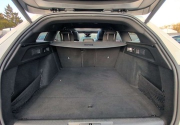 Peugeot 2022 Peugeot 308 1.5 BlueHDi GT Pack SS EAT8 Najbogatszy Perla FVat SerwisASO P, zdjęcie 5