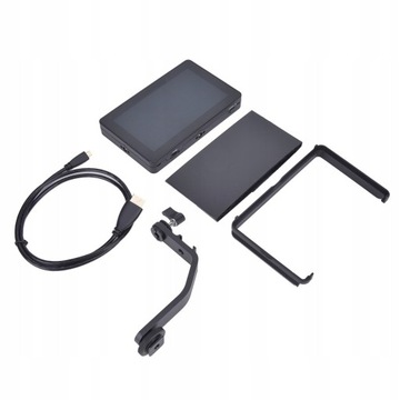 FEELWORLD F6PLUS 5,5-дюймовый монитор