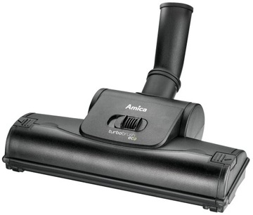 AMICA Fen Turbo Pro VM 2064 850 Вт мешок-пылесос