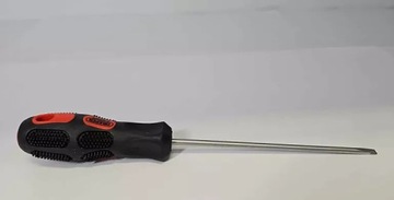 ОТВЕРТКА DRAPER EXPERT 3X100MM