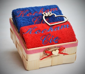 УНИКАЛЬНЫЙ подарок на День святого Валентина, супер КРАСИВЫЙ набор