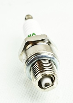 Свеча зажигания Avina BPR7HNS типа NGK BPR7HS 2T