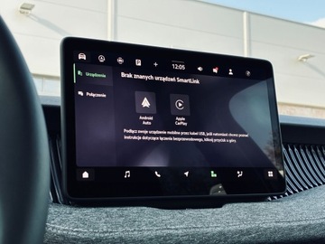 Skoda Superb III Kombi Facelifting 1.5 TSI 150KM 2025 Skoda Superb Edition 130 1,5 TSI mHEV 150 KM DSG, zdjęcie 18