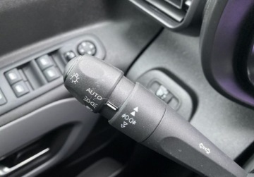 Toyota 2021 Toyota Proace City Verso 1.5 D-4D Business ASO VAT 23 Toyota Mikolajcza, zdjęcie 23