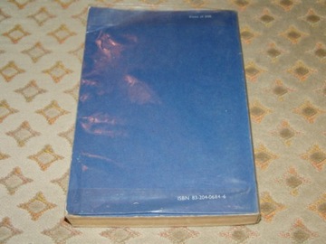 Микропроцессор в вопросах и ответах, К.Сача