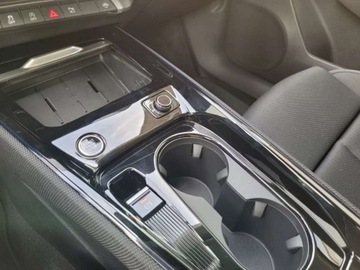 Audi Q3 II SUV 1.5 35 TFSI 150KM 2026 Audi Q3 Nowy, Pakiet Technology, Pakiet MMI, S line 1.5 Benzyna 150KM, zdjęcie 12