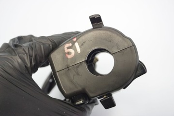 YAMAHA YZF-R1 RN09 02-03 ЛЕВЫЙ ПЕРЕКЛЮЧАТЕЛЬ