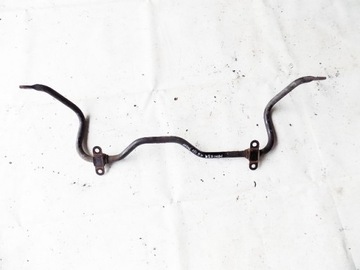 MINI COOPER R50 04r STABILIZATOR PRZEDNI